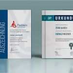 Vorlagen Für Indesign Hübsch Mehr Tempo Mit Vorlagen Unser Großes Urkunden