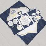 Vorlagen Für Indesign Hübsch Vorlagen Für Geburtstag Und Taufe Einladungen Menükarten