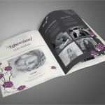 Vorlagen Für Indesign Luxus Hochzeitszeitung Vorlagen Für Powerpoint &amp; Indesign