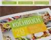 Vorlagen Für Indesign Neu Rezept Und Kochbuch Design Vorlagen &amp; Layouts Für