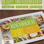 Vorlagen Für Indesign Neu Rezept Und Kochbuch Design Vorlagen &amp; Layouts Für