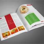 Vorlagen Für Indesign Wunderbar Hochzeitszeitung Vorlagen Für Powerpoint &amp; Indesign