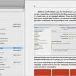 Vorlagen Für Indesign Wunderbar Indesign Vorlagen Für Buchproduktion Novuprint