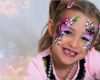 Vorlagen Für Kinderschminken Genial Referenzen Kinderschminken Sparkling Faces