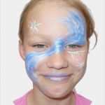 Vorlagen Für Kinderschminken Wunderbar Kinderschminken Für Ihre Veranstaltung