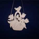 Vorlagen Für Laubsägearbeiten Angenehm Laubsaegearbeiten