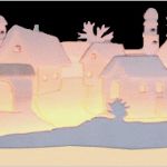 Vorlagen Für Laubsägearbeiten Best Of Laubsaegearbeiten Vorlagen