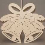 Vorlagen Für Laubsägearbeiten Bewundernswert Laubsägearbeiten Vorlagen Kostenlos Weihnachten