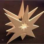 Vorlagen Für Laubsägearbeiten Elegant Bildergebnis Für Laubsägevorlagen Weihnachten Sterne