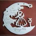 Vorlagen Für Laubsägearbeiten Erstaunlich Laubsägearbeiten Vorlagen Kostenlos Weihnachten