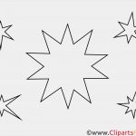 Vorlagen Für Laubsägearbeiten Fabelhaft Einfache Laubsägevorlagen Gratis Sterne