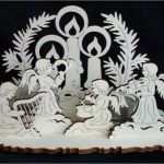 Vorlagen Für Laubsägearbeiten Fabelhaft Laubsaegearbeiten Vorlagen