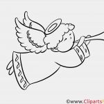 Vorlagen Für Laubsägearbeiten Gut Engel Laubsägevorlage