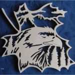 Vorlagen Für Laubsägearbeiten Gut Meine Laubsägearbeiten Gladenbach Myheimat