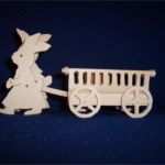 Vorlagen Für Laubsägearbeiten Hübsch Laubsaegearbeiten