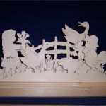 Vorlagen Für Laubsägearbeiten Hübsch Laubsaegearbeiten