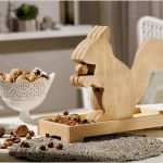 Vorlagen Für Laubsägearbeiten Hübsch Vorlagen Für Laubsägearbeiten Neu Über 1 000 Ideen Zu