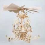 Vorlagen Für Laubsägearbeiten Hübsch Vorlagen Laubsägevorlagen Und Zubehör