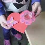 Vorlagen Für Laubsägearbeiten Inspiration Laubsaegearbeiten Vorlagen