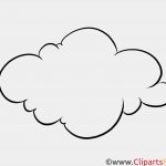 Vorlagen Für Laubsägearbeiten Inspiration Laubsägevorlagen Pdf Wolke