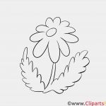 Vorlagen Für Laubsägearbeiten Neu Holzarbeiten Vorlagen Kostenlos Blume Kamille