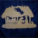 Vorlagen Für Laubsägearbeiten Schön Laubsaegearbeiten