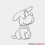 Vorlagen Für Laubsägearbeiten Schönste Figuren Aus Holz Sägen Vorlagen Hund