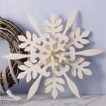 Vorlagen Für Laubsägearbeiten Süß Laubsägearbeiten Vorlagen Zum Laubsägen