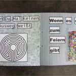 Vorlagen Für Männer Beste Wenn Buch Für Männer Sprüche Ideen Und Komplette