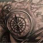 Vorlagen Für Männer Cool Die Schönsten Tattoo Vorlagen Für Männer 5 Besondere