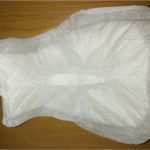 Vorlagen Für Männer Erstaunlich Inkontinenz Einlagen Und Vorlagen Für Männer