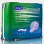 Vorlagen Für Männer Erstaunlich Inkontinenzprodukte Speziell Für Den Mann