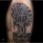 Vorlagen Für Männer Schön Tattoos Männer Vorlagen Schönste 60 Family Tree Tattoo