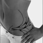 Vorlagen Für Männer Schönste 40 Tribal Tattoo Vorlagen Für Männer Und Frauen