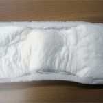 Vorlagen Für Männer Süß Inkontinenz Einlagen Und Vorlagen Für Männer