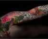 Vorlagen Für Männer Wunderbar Koi Tattoo Designs Für Arm Sleeve Vorlagen Für Männer