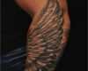 Vorlagen Für Männer Wunderbar Unterarm Tattoo Vorlagen Kostenlos Neu Schön Tattoo
