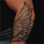 Vorlagen Für Männer Wunderbar Unterarm Tattoo Vorlagen Kostenlos Neu Schön Tattoo