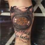 Vorlagen Für Männer Wunderbar Vorlagen Für Männer Genial 15 Tattoo Vorlagen Unterarm