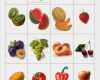 Vorlagen Für Memory Zum Ausdrucken Angenehm Obst Und Gemüse Memory Arbeitsblatt Kostenlose Daf