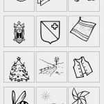 Vorlagen Für Memory Zum Ausdrucken Best Of Bildkarten Zum Laut [v] Im Anlaut Artikulation Madoo