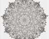 Vorlagen Für Memory Zum Ausdrucken Cool 1001 Coole Mandalas Zum Ausdrucken Und Ausmalen