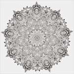 Vorlagen Für Memory Zum Ausdrucken Cool 1001 Coole Mandalas Zum Ausdrucken Und Ausmalen