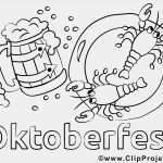 Vorlagen Für Memory Zum Ausdrucken Erstaunlich Oktoberfest Ausmalbilder Vorlagen Zum Ausmalen