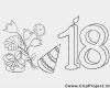 Vorlagen Für Memory Zum Ausdrucken Fabelhaft Einladung 18 Geburtstag Malvorlage Kostenlos