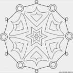 Vorlagen Für Memory Zum Ausdrucken Hübsch Kreative Mandala Vorlage Zum Ausdrucken