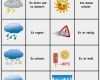 Vorlagen Für Memory Zum Ausdrucken Hübsch Spiele Im Deutschunterricht Memory Das Wetter