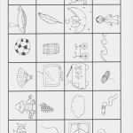 Vorlagen Für Memory Zum Ausdrucken Luxus Domino Für [f W] Im Anlaut Dyslalie Madoo