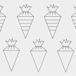 Vorlagen Für Memory Zum Ausdrucken Luxus Schultüten Vorlagen Zum Ausdrucken Dezentpink Diy