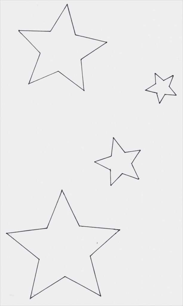 Vorlagen Für Memory Zum Ausdrucken Luxus Weihnachtsdeko Vorlagen Zum Ausdrucken — William Dresden